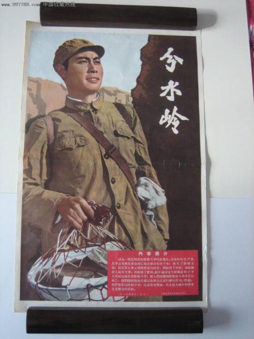 セントラルカレッジ大学物理学文凭证书